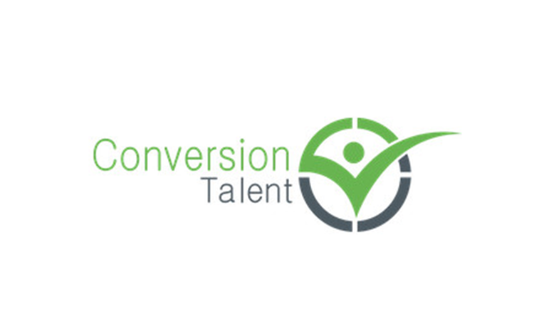 Conversion Talent