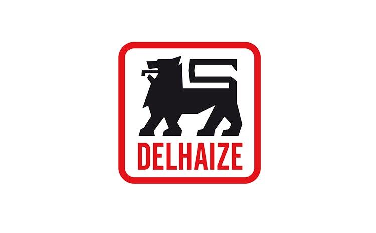 Delhaize