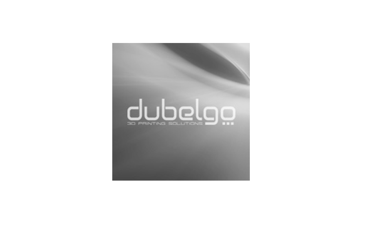 Dubelgo