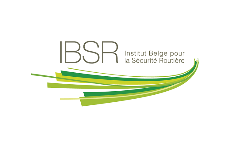 IBSR