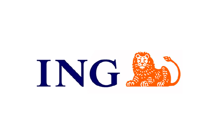 ING
