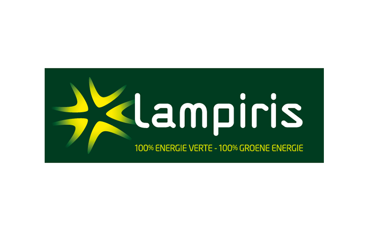 Lampiris