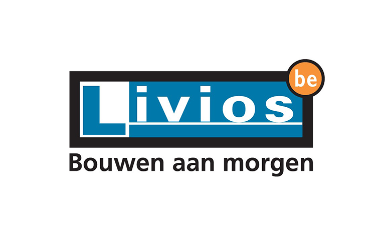 Livios
