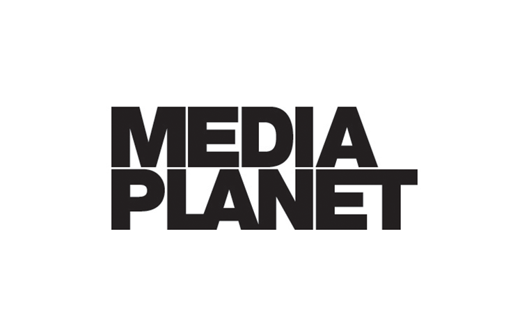 Media-planet