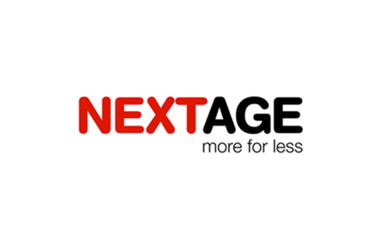 Nextage