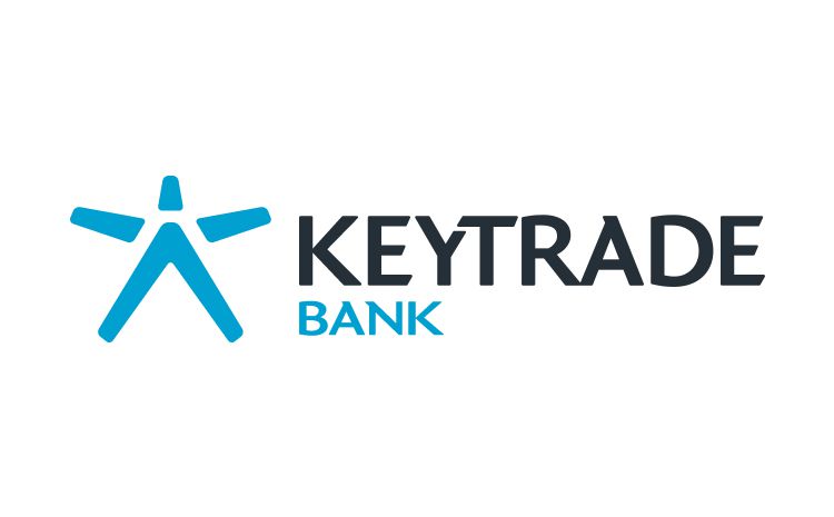 KeyTrade Bank