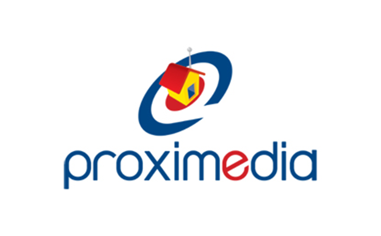 Proximedia