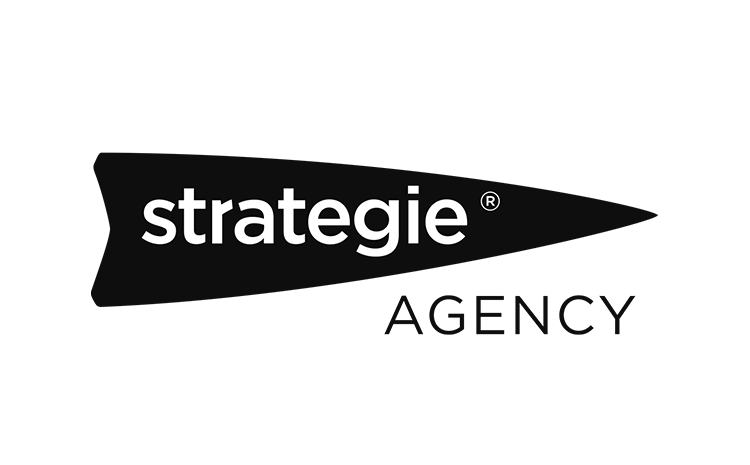 Strategie-agency