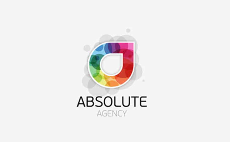 Absolute
