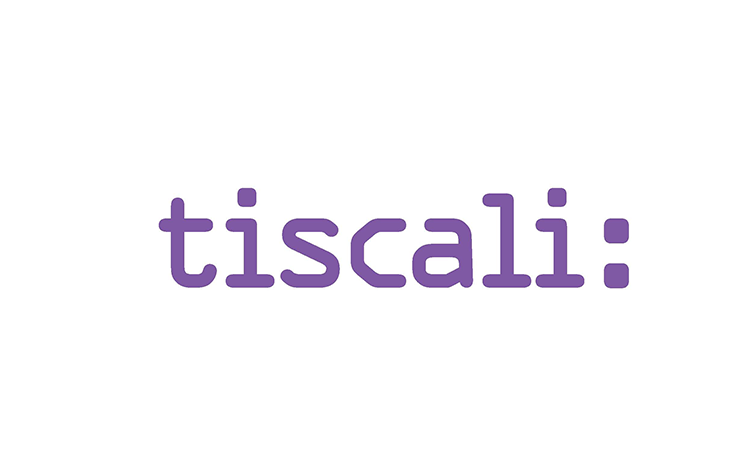 Tiscali