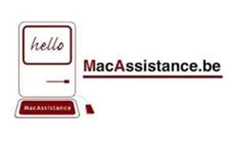 MacAssistance