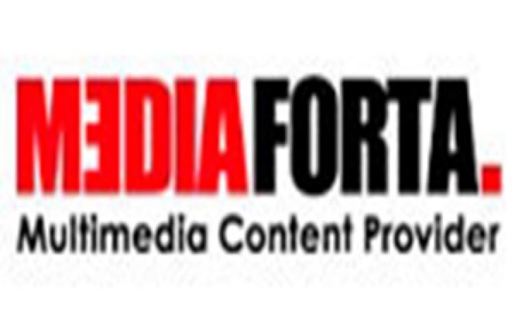 Mediaforta