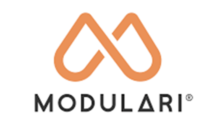 Modulari