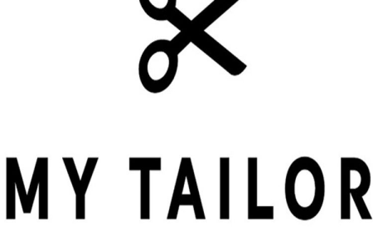 My Tailor