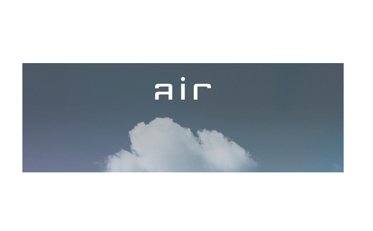 Air