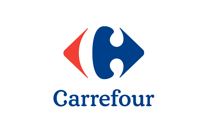 Carrefour