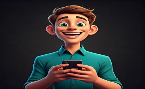 5 astuces qui rendront vos textes plus séduisants 5 astuces qui rendront vos textes plus séduisants